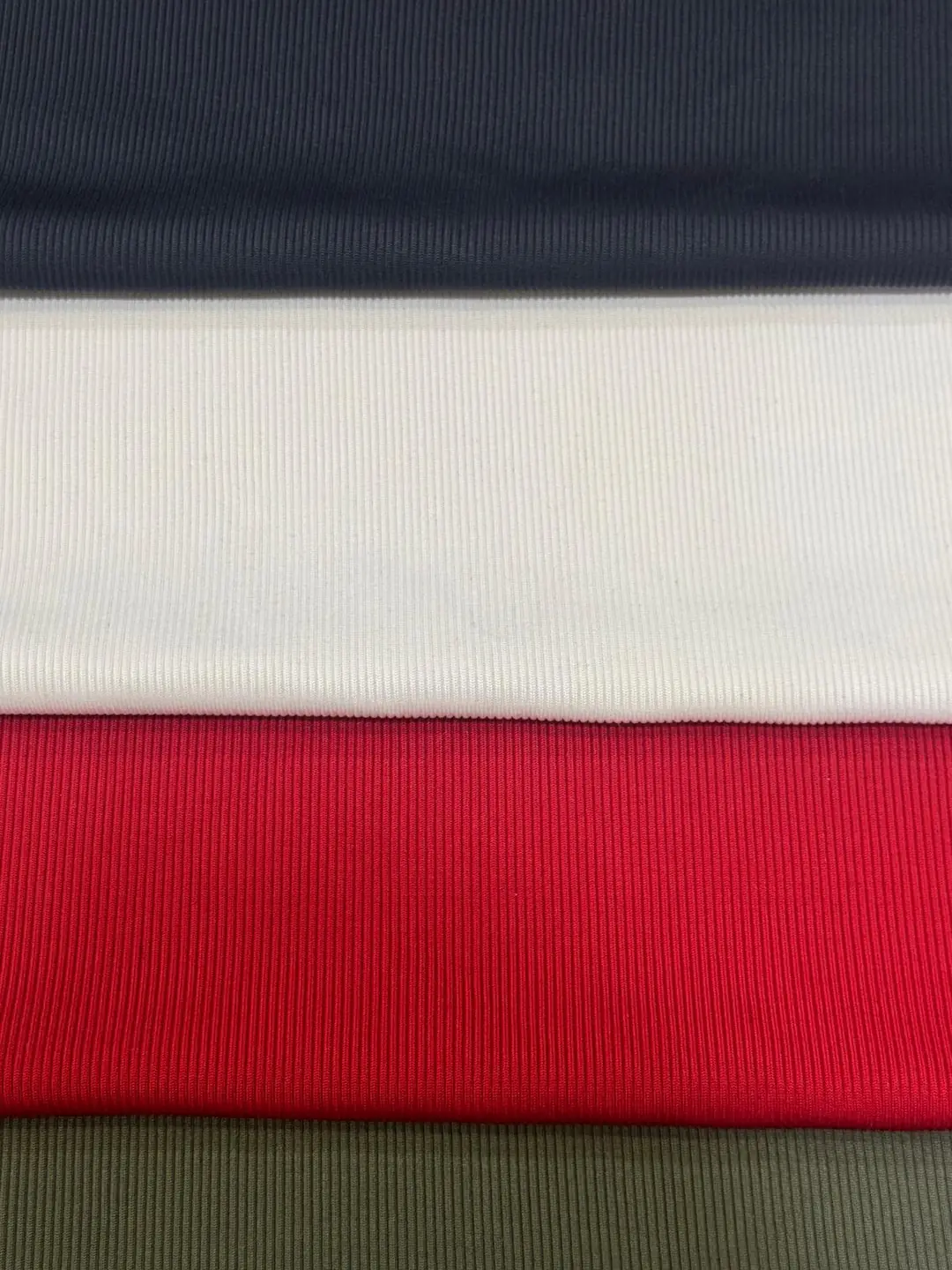 POLYESTER KAŞKORSE KUMAŞ 