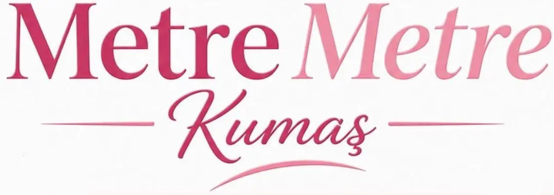 Metremetre